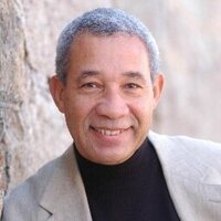 Walter Buzz Luttrell (@globalsingalong) 's Twitter Profile