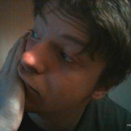 I write stuff for EXOR Studios. When I'm not writing stuff, I play with colored pieces of cardboard.