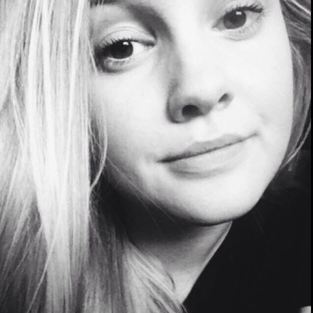 GeorgiaAmazingg's profile picture. A$AP Rocky is my babe•Tyler The Creator is mah main• & Mac Miller is the shit•❤