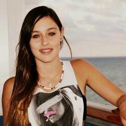 ladyMariona's profile picture. 