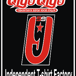 Tempatnya bikin kaos oblong,poloshirt,kemeja,jumper/hoodies,etc STANDART DISTRO
line/sms/whatsapp 087738524545 PIN BB 27FDD2C1 / 2A15A1E5