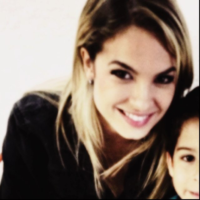 rbr - anitta - tbbt - legião urbana - thalita rebouças