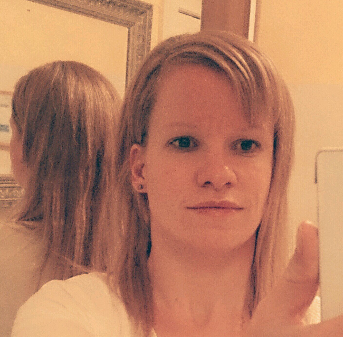 Katharina Herbst (sonnenblumemv) Twitter