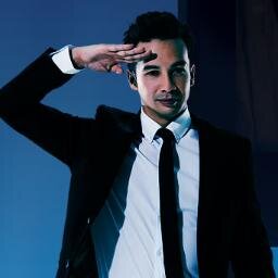 Official Mexican Fan Page | Videos, Photo and Information about  @Laidbackluke nosotros si atendemos a nuestros followers