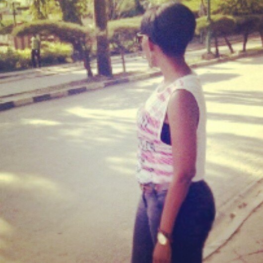 I♥ camera♥♥!!!