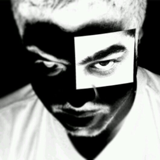 Techno / Tech-House...!!!
