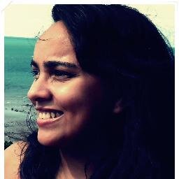 Ninguém pode brilhar no palco do mundo se não brilhar no palco da sua inteligencia.