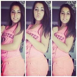 Arabisch Latina. - 2e acc.