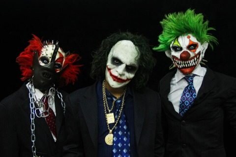so dono de uma canal do youtube mais ou menos famoso negao detona funk numero de contato (1 )3143-1521