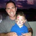 Robert James Pell - @robertjpell - Twitter