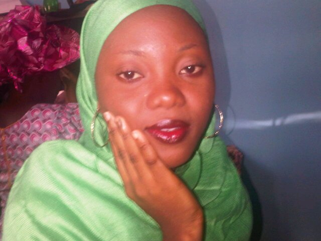 babylet7's profile picture. Naija boy wif dubai swags MO#€¥