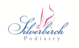 Silverbirch Podiatry provides a range of chiropody/podiatry treatments in the comfort of your own home.