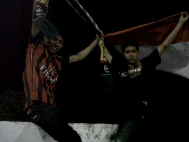 I love ciprut...!!!forever...!!!!!
