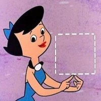 Pork Czop (@pork_czop) 's Twitter Profile