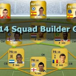 fut14 wagers must lock in