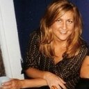 Annabel Price - @annabelprice61 - Twitter