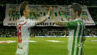 canelito_ramos Profile Picture