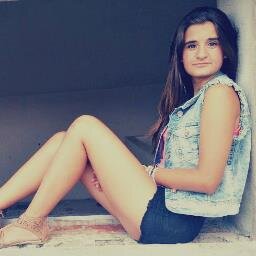 Rociomadrigaal's profile picture. 