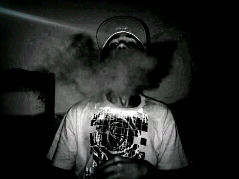 http://t.co/olkZpjO