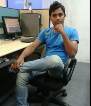 justdial Ambassador (JDA)
http://t.co/lhbNIYg1wD