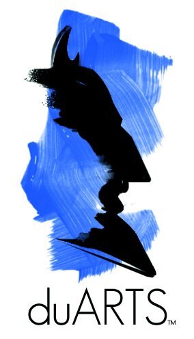 duARTS is Duke's performing arts umbrella organization. Check us out to get a comprehensive picture of all arts on campus!