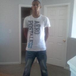Highschool junior, JROTC cadet, 16 years old..for now, Everything else is confidential! Follow me!