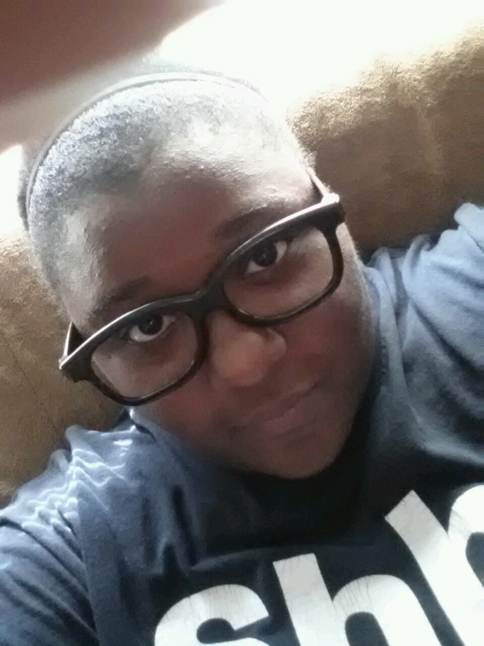 follow my IG: leah_lofton and kik me:leah_lofton