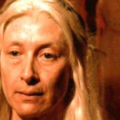 RadiantCobb's profile picture. Didn't raise my boys to back down from a fight. That's how I know Mattie's still alive. // Mother of @CobbOfCommand {RP 18+} #BPRP //