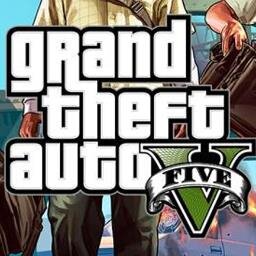 CastonguayJamie's profile picture. I love sports and I love xbox. Follow me and I follow back. Note: I follow gamers. If you are not a gamer I will not follow back! :D