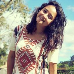 I loved you, I love you and I will always love you :)