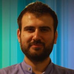 oyun oynamıyoruz hayatımız için mücadele ediyoruz.