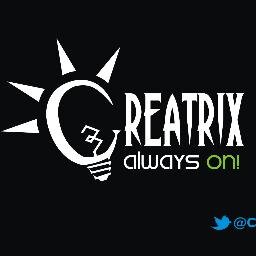 Jasa Desain Grafis/Pembuatan Baliho, Kaos Kerah/Polo, Sweater/Hoodie, Sticker, Pin, Kartu Nama, Brosur, Stempel, dll. (085299488730 / 081935206780/283A0295