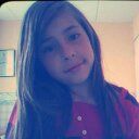Eliiana Garciia (@0001Eliana) Twitter