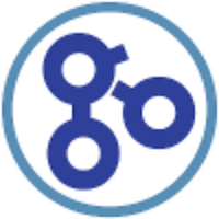 Gene Ontology @go@genomic.social (@news4go) 's Twitter Profile Photo