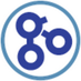 Gene Ontology @go@genomic.social (@news4go) Twitter profile photo Gene Ontology @go@genomic.social (@news4go) Twitter profile photo
