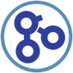 Gene Ontology @go@genomic.social (@news4go) Twitter profile photo