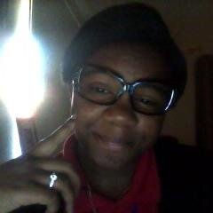 FayeeTooBad's profile picture. ImThe Realest Person You Will Ever Meet