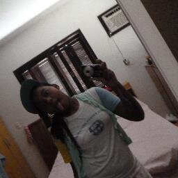 Ñ perga o seu teeempo comigo meeeeeeeeeeentira pode siiiim