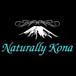 Naturally Kona