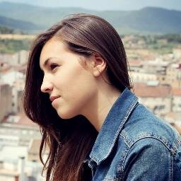 NoeliamontoyaC's profile picture. 