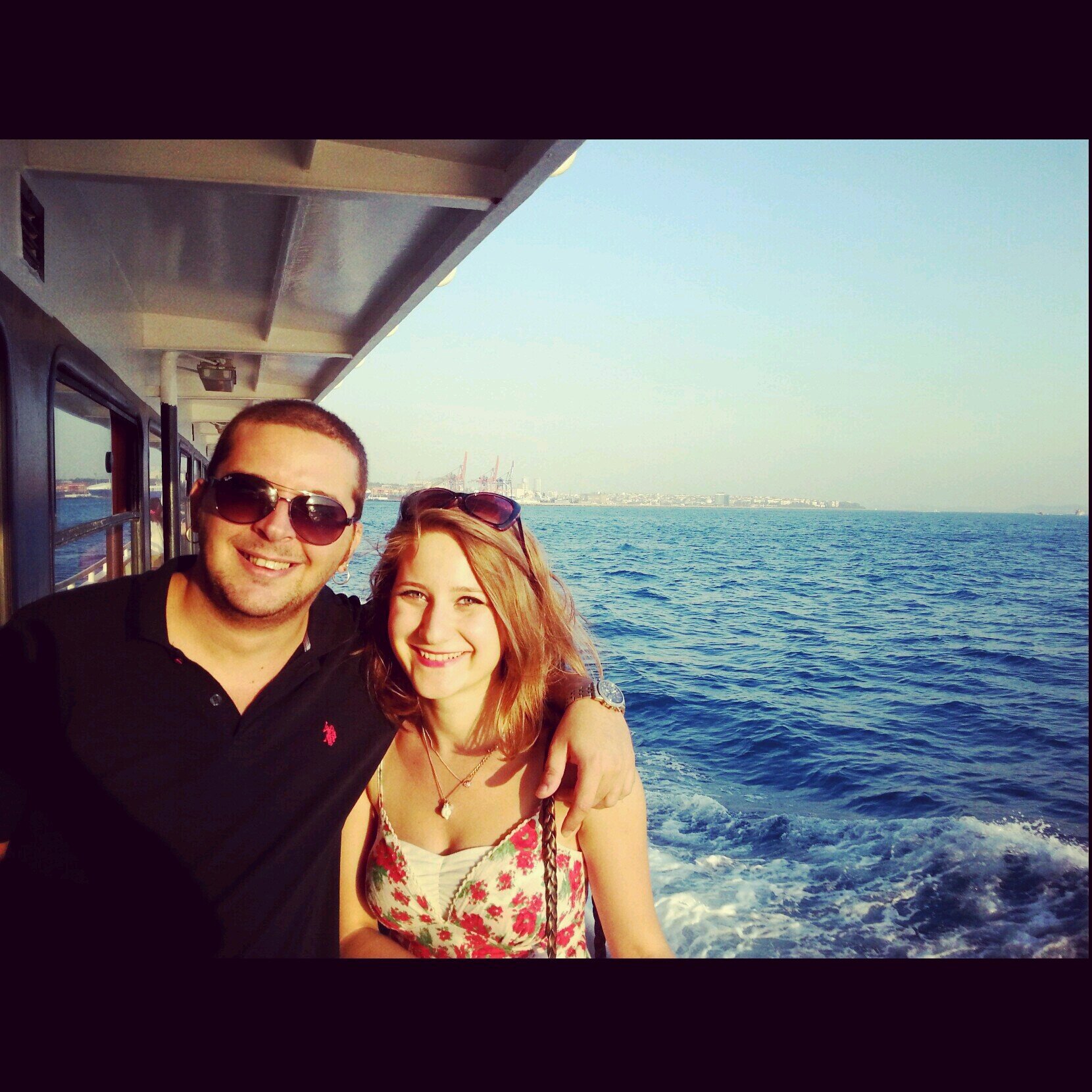 lorelllei's profile picture. life is like an ice cream. enjoy it, before it melts.