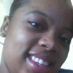 A new and improved beautiful young WOMAN, A PROUD MOTHER :) LOVE MY KIDS, AND A #PROUDMOMMY + 2#PRETTYBITCH#WIFE #ONEOFAKIND/DOWNASSB&%CH #ONMYSH&*