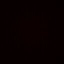 . (@alecita_02) Twitter