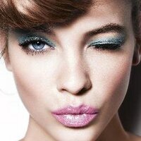 Söze Bak Söze (@sozebaksoze) Twitter profile photo