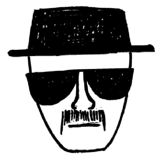 navigator_in's profile picture. 