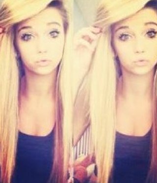 Do you know what you started? I just came here to party, and now were rocking on the dance floor acting naughty