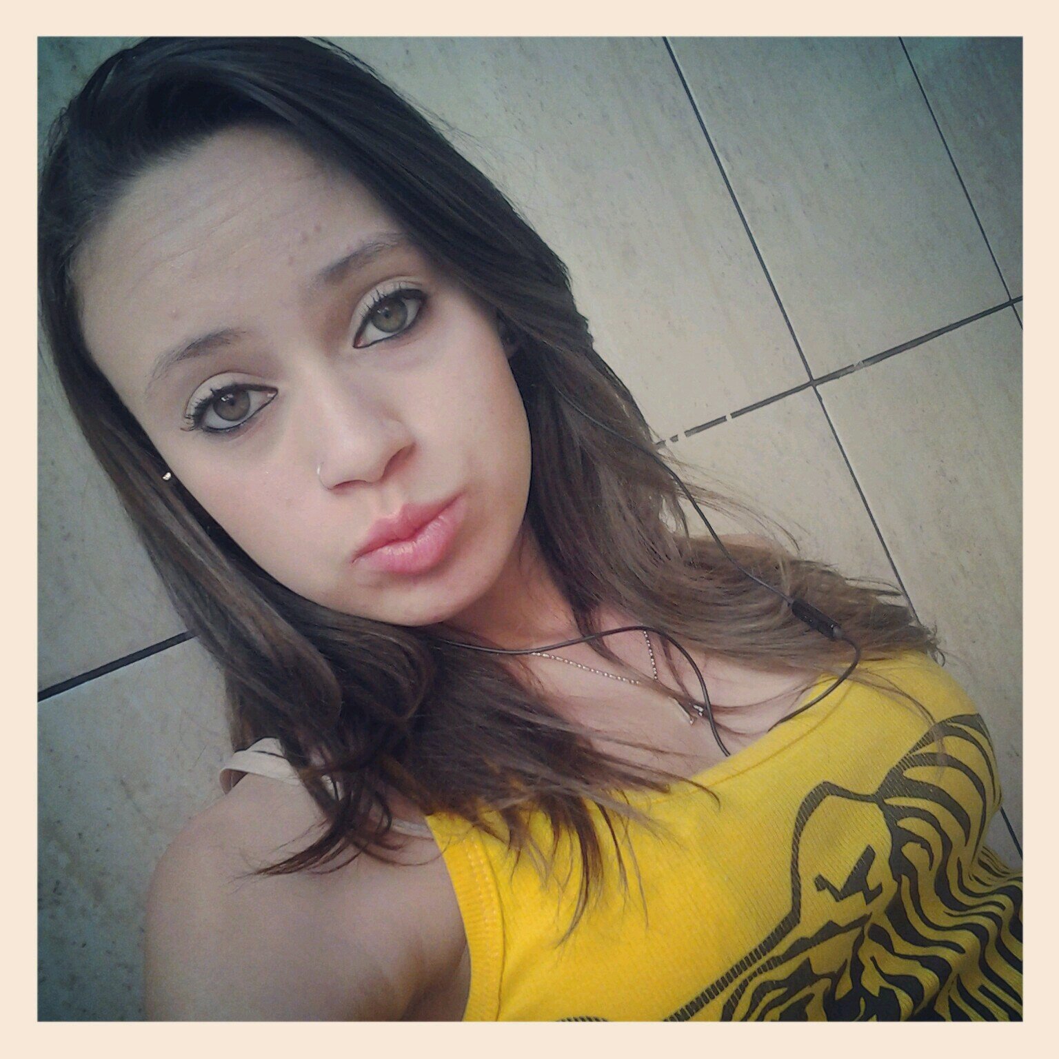 Pra q bio ?