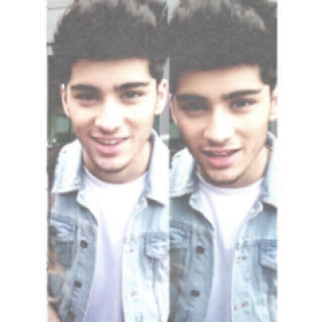 i followed you so can you please follow @warmaIik thanks beautiful :)