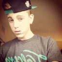 Danny Spitz - @OfficialDanny_S - Twitter