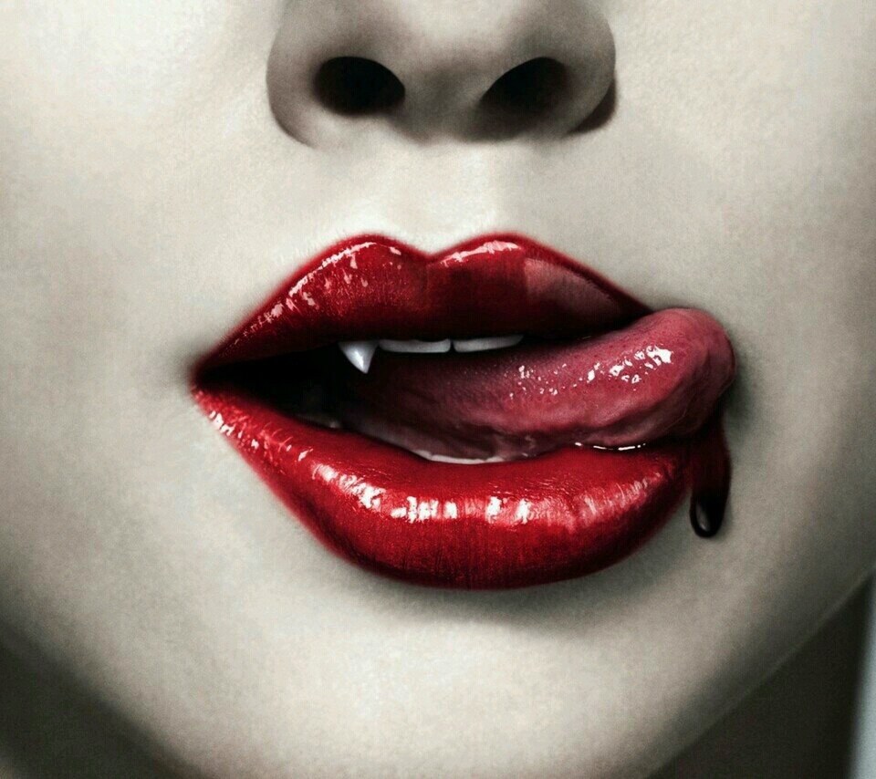 almudenita80's profile picture. La muerte está tan segura de su victoria, que nos da toda una vida de ventaja.